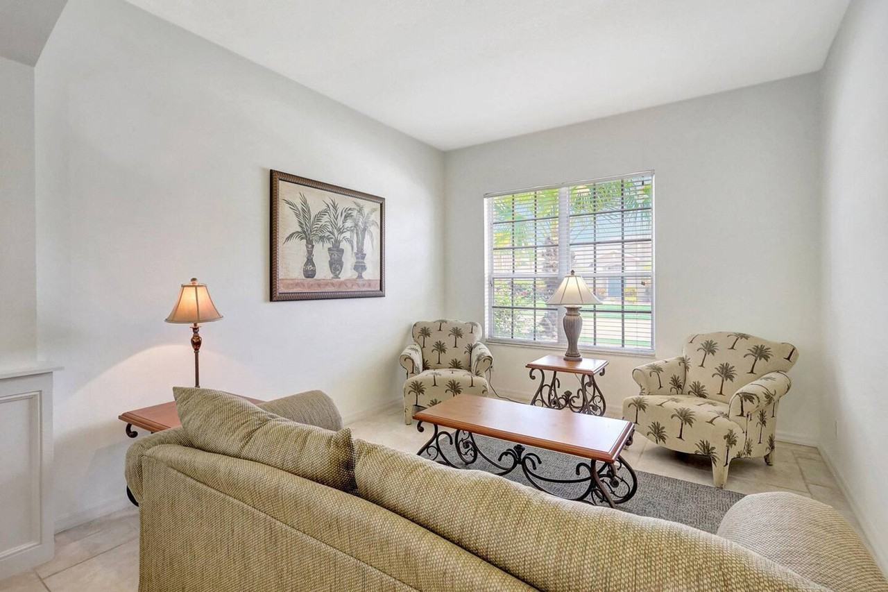 4805 Bookelia Cir #1590875P - Photo 3 of 34