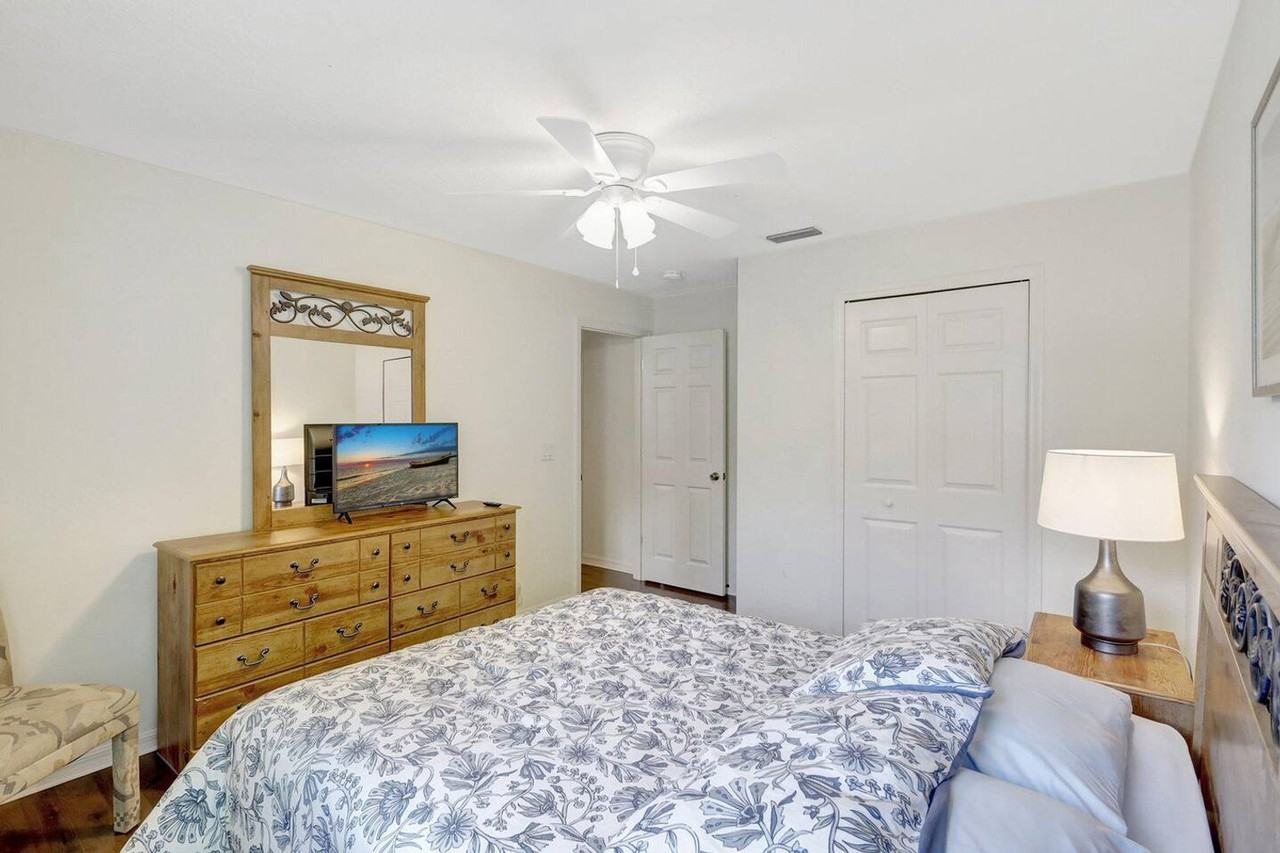 4805 Bookelia Cir #1590875P - Photo 5 of 34