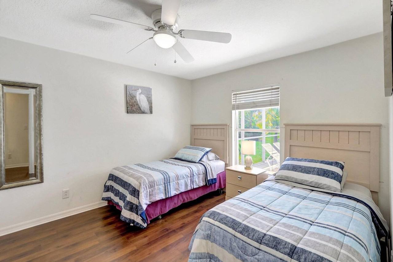 4805 Bookelia Cir #1590875P - Photo 6 of 34