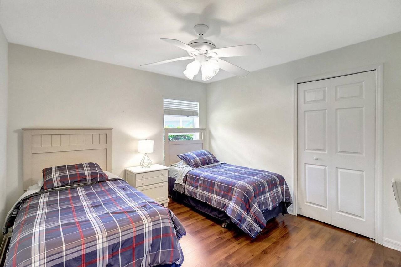 4805 Bookelia Cir #1590875P - Photo 7 of 34