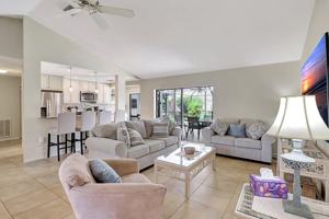 featured image of 3823 Kingston Blvd