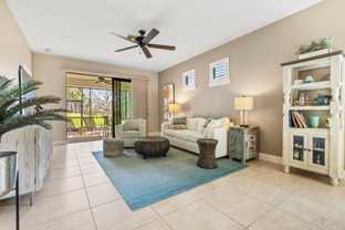 12241 Marsh Pointe Rd - Photo 1 of 1
