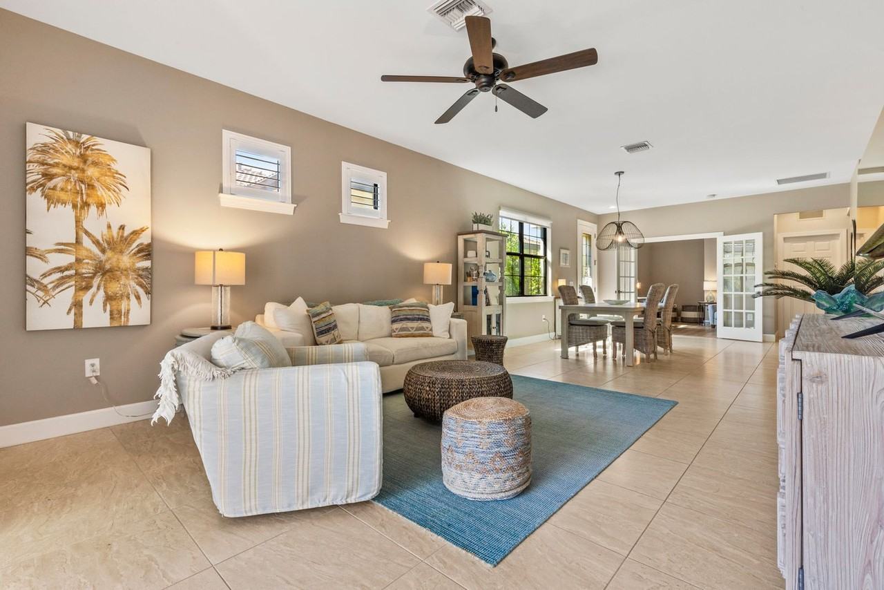 12241 Marsh Pointe Rd #1590874P - Photo 3 of 30