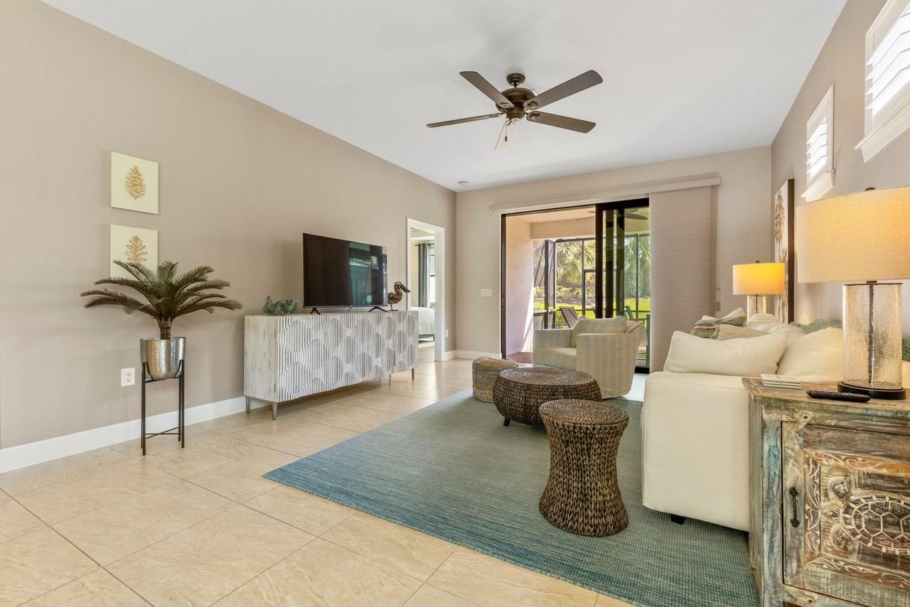 12241 Marsh Pointe Rd #1590874P - Photo 4 of 30