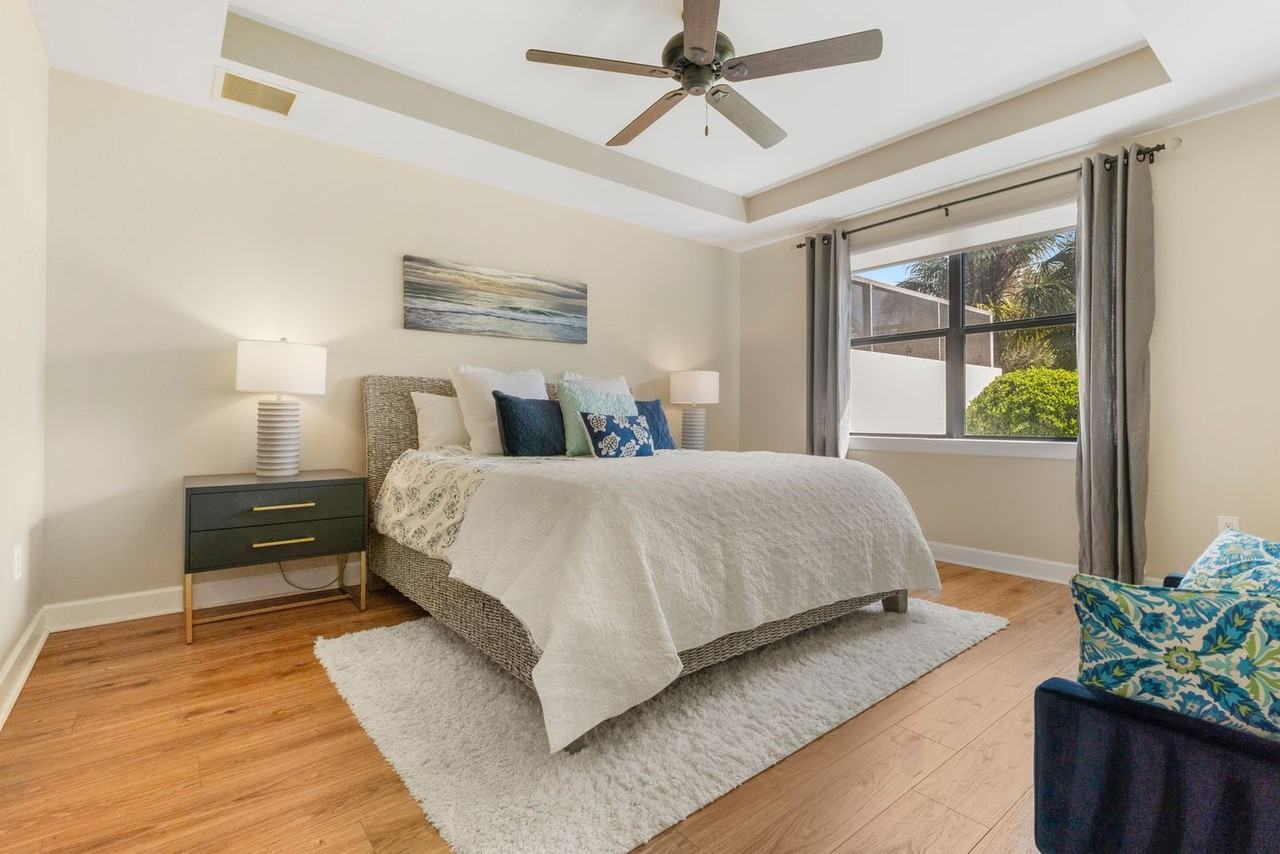 12241 Marsh Pointe Rd #1590874P - Photo 5 of 30