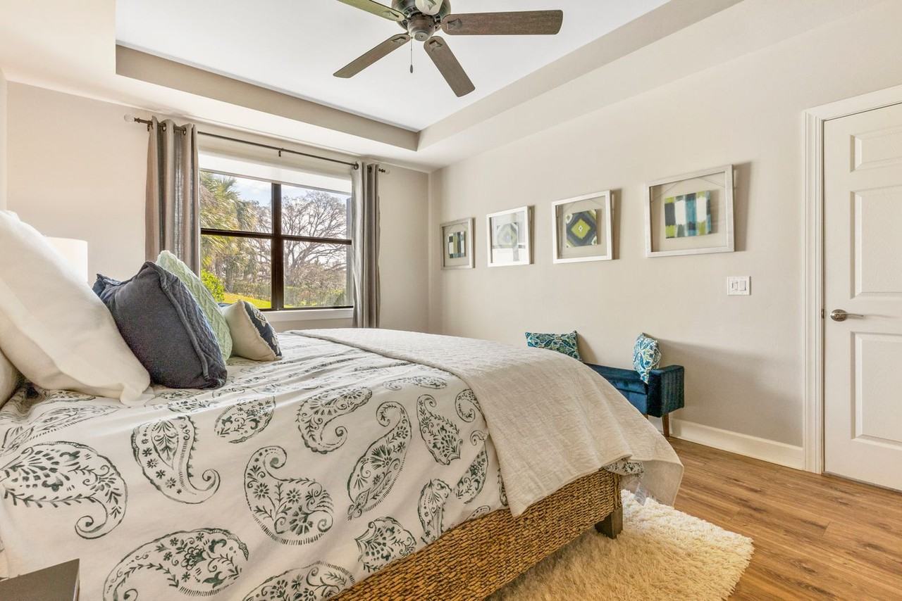12241 Marsh Pointe Rd #1590874P - Photo 6 of 30