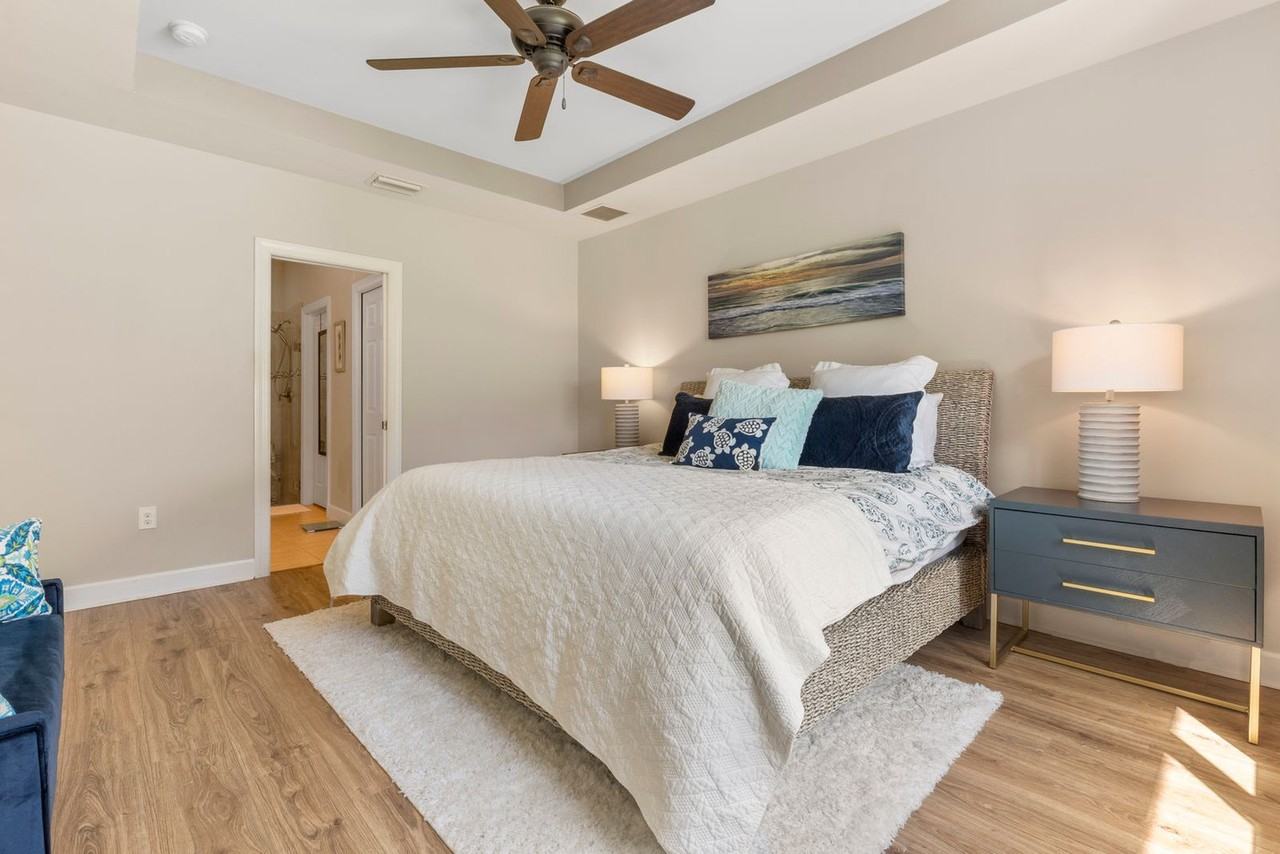 12241 Marsh Pointe Rd #1590874P - Photo 7 of 30