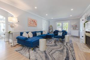 featured image of 206 20th St W