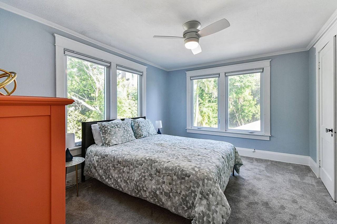 206 20th St W #1590877P - Photo 7 of 30