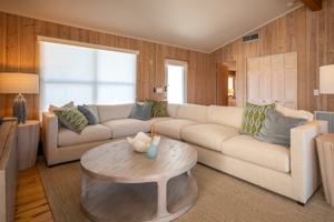 featured image of 7715 Manasota Key Rd