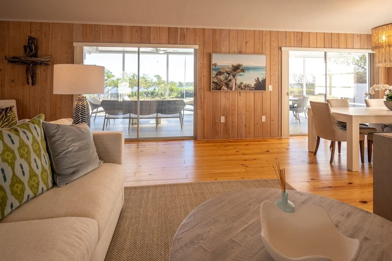 7715 Manasota Key Rd #1590881P - Photo 3 of 24