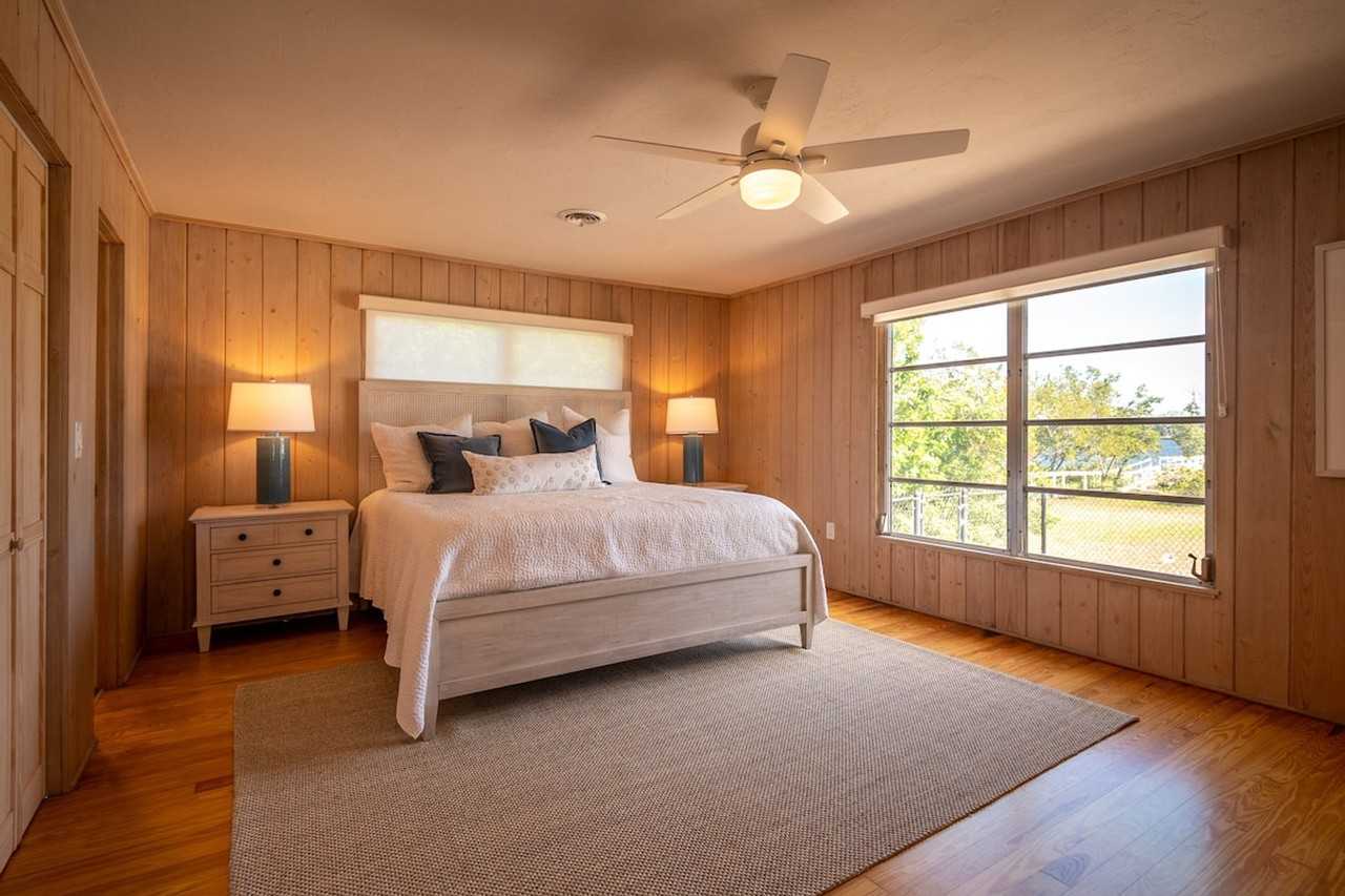 7715 Manasota Key Rd #1590881P - Photo 4 of 24