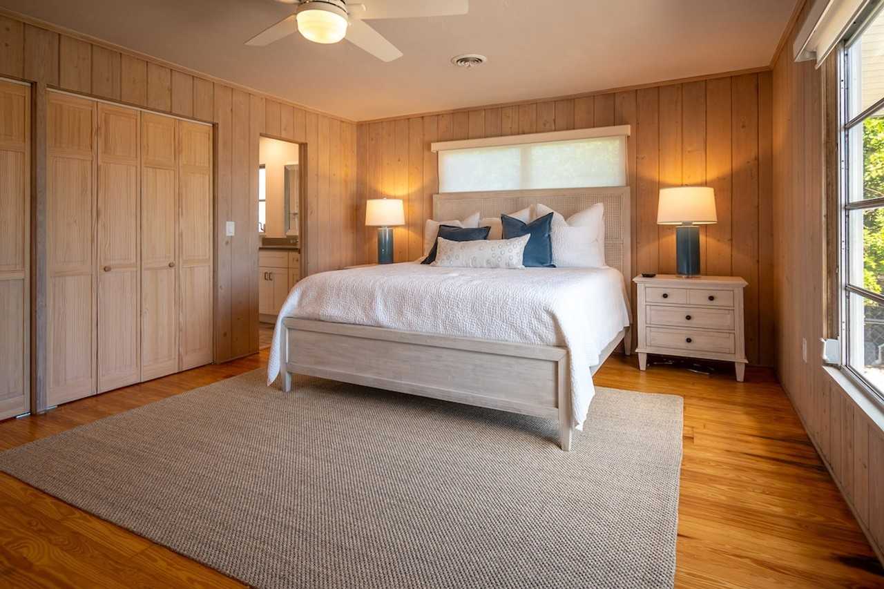 7715 Manasota Key Rd #1590881P - Photo 5 of 24