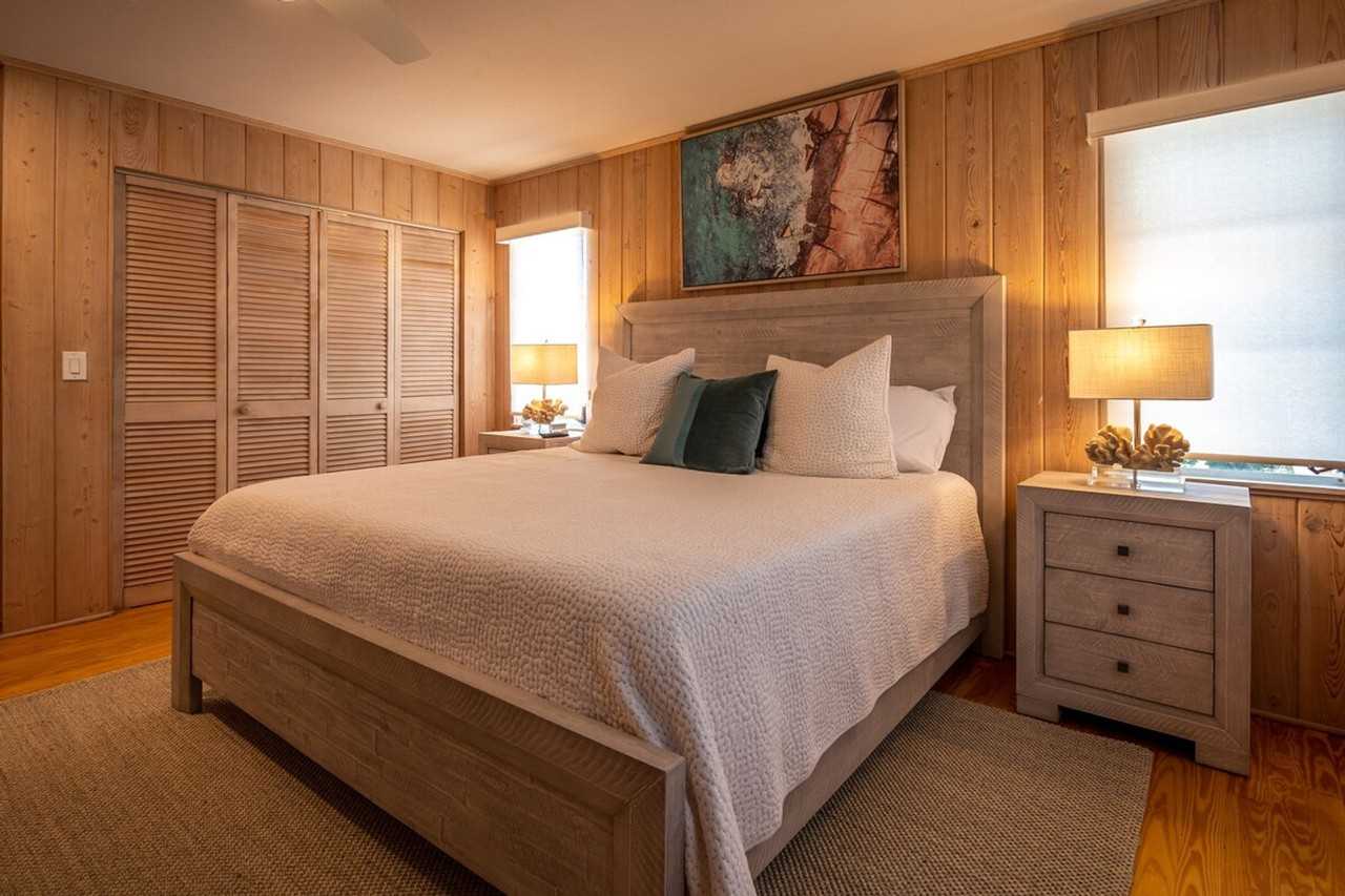 7715 Manasota Key Rd #1590881P - Photo 6 of 24