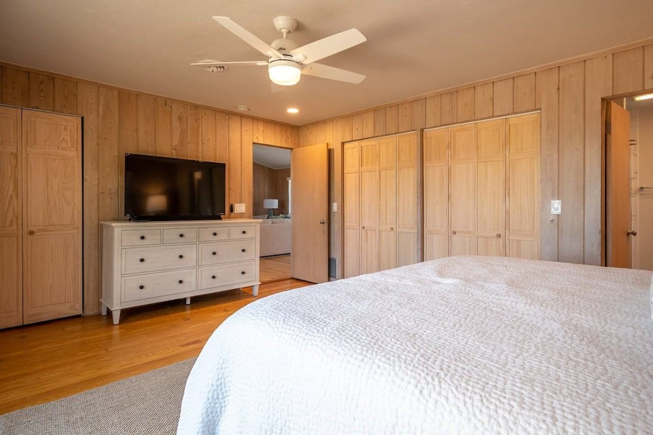 7715 Manasota Key Rd #1590881P - Photo 7 of 24