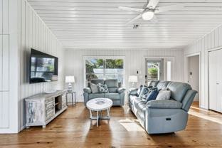 7745 Manasota Key Rd - Photo 1 of 1