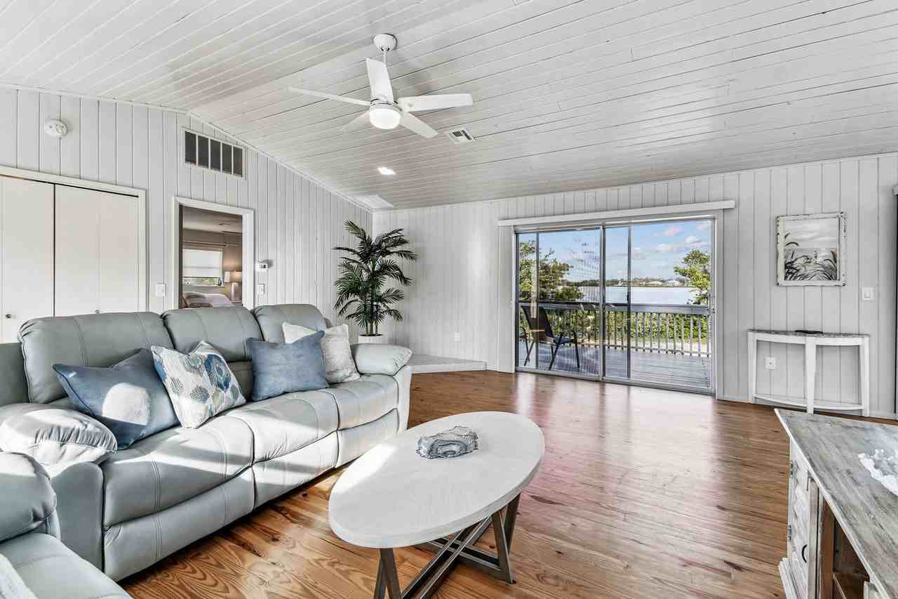 7745 Manasota Key Rd #1590878P - Photo 2 of 34