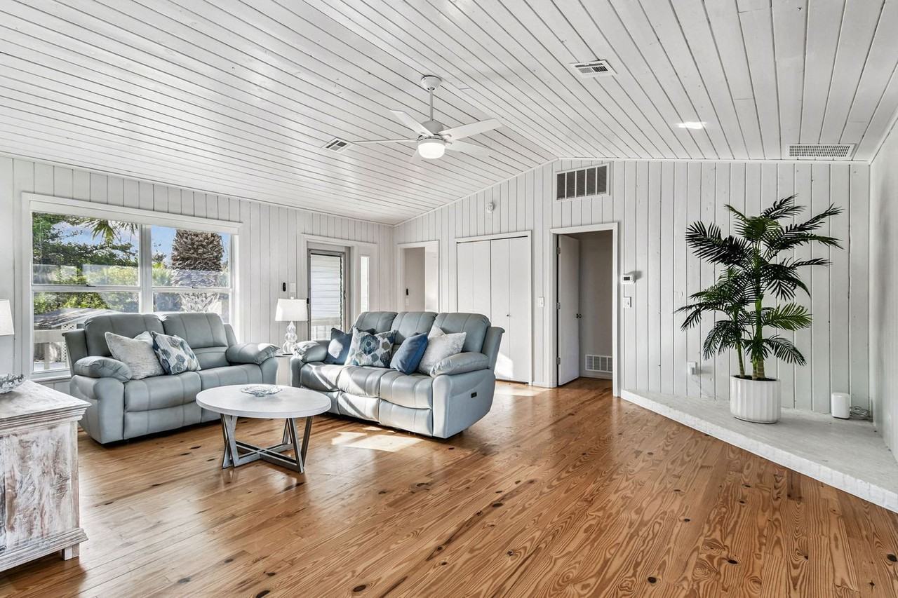 7745 Manasota Key Rd #1590878P - Photo 3 of 34