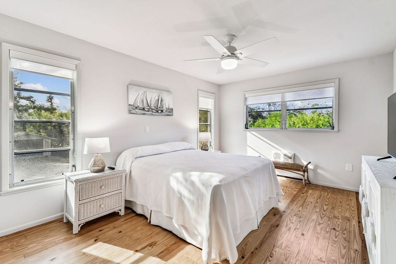 7745 Manasota Key Rd #1590878P - Photo 4 of 34
