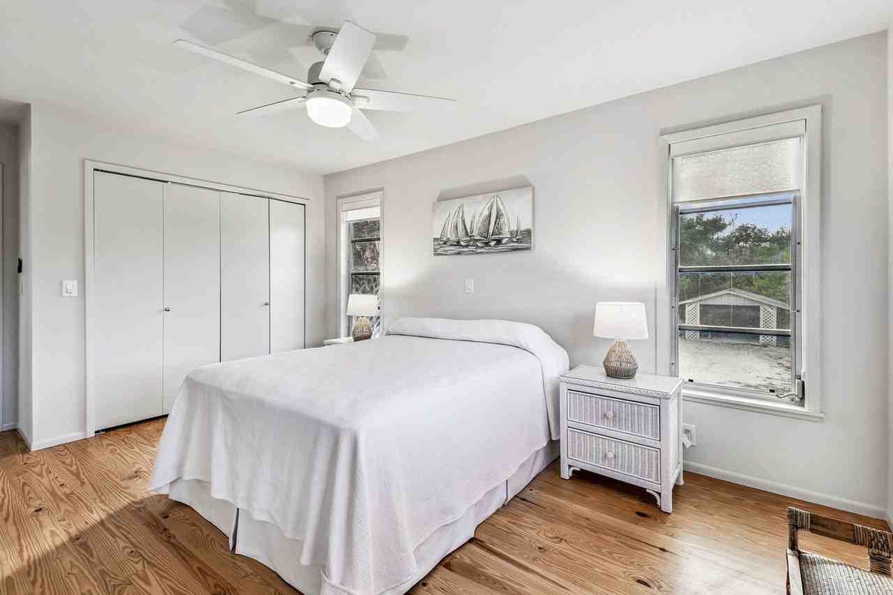 7745 Manasota Key Rd #1590878P - Photo 5 of 34