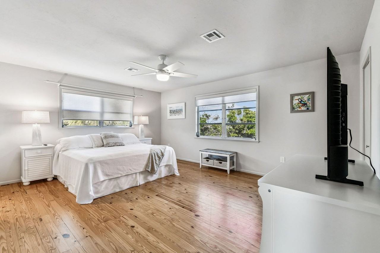 7745 Manasota Key Rd #1590878P - Photo 6 of 34