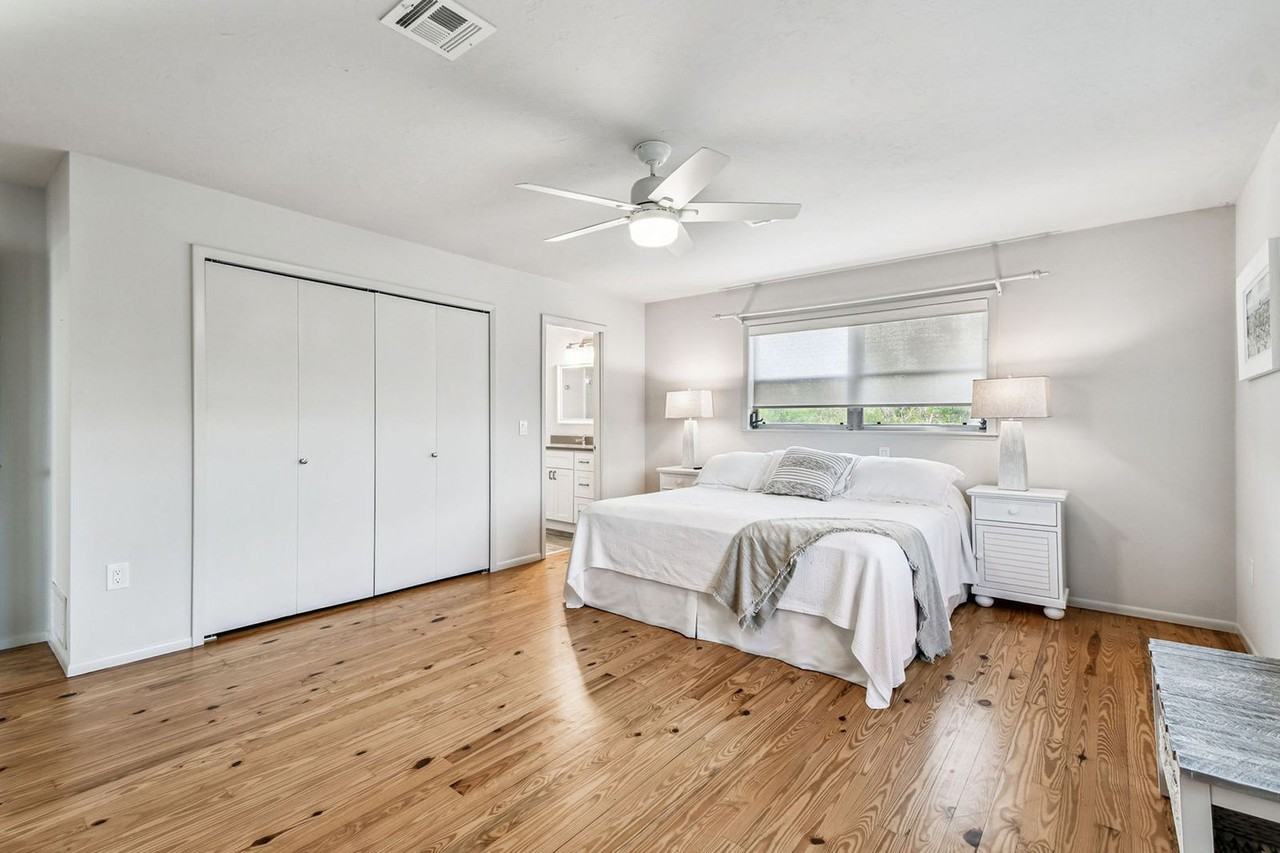 7745 Manasota Key Rd #1590878P - Photo 7 of 34