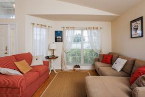 featured image of 4888 Sabal Harbour Dr