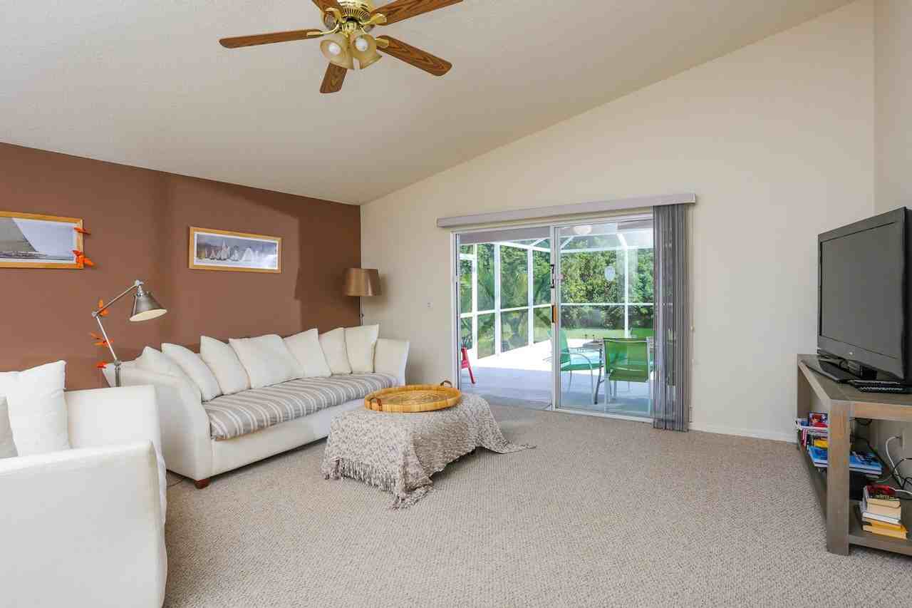 4888 Sabal Harbour Dr #1590883P - Photo 2 of 36