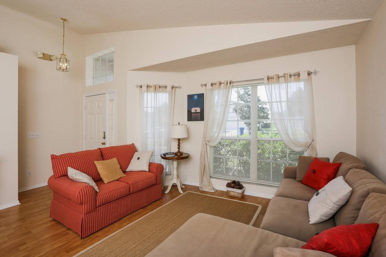 4888 Sabal Harbour Dr #1590883P - Photo 4 of 36