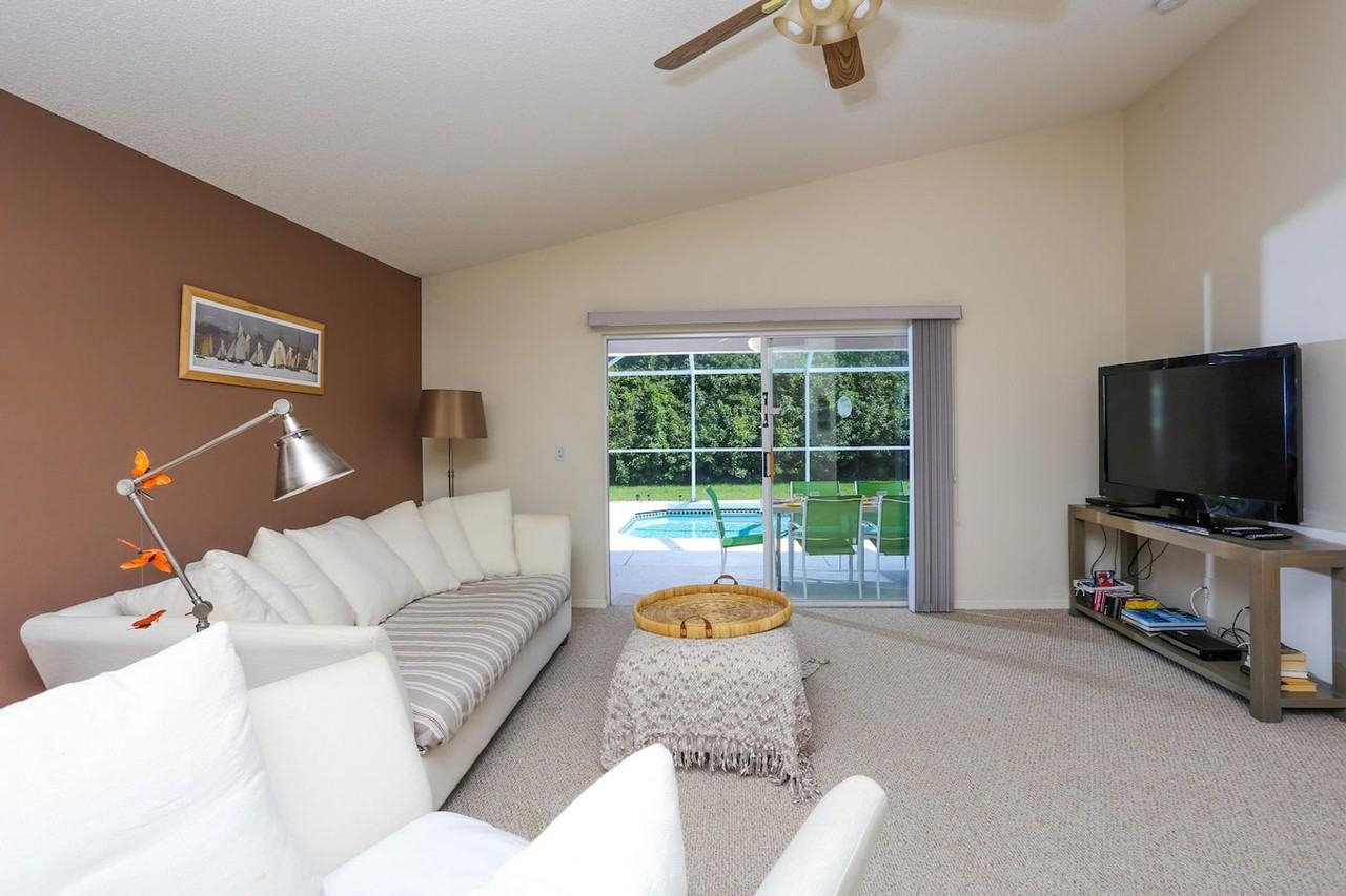 4888 Sabal Harbour Dr #1590883P - Photo 6 of 36