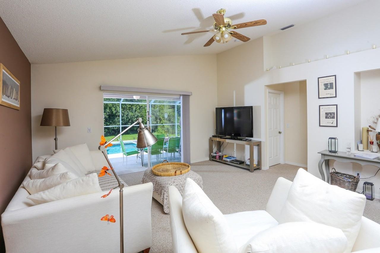 4888 Sabal Harbour Dr #1590883P - Photo 7 of 36
