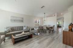 4477 Sanibel Way - Photo 1 of 1