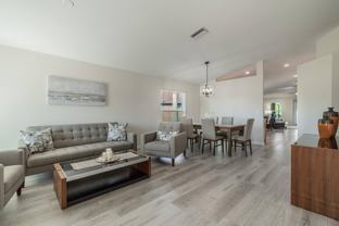 4477 Sanibel Way - Photo 1 of 1