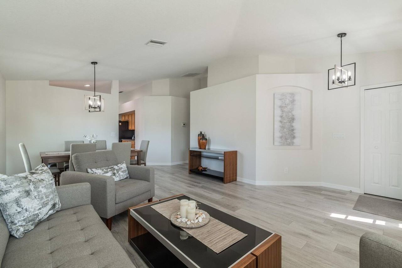 4477 Sanibel Way #1590884P - Photo 2 of 31