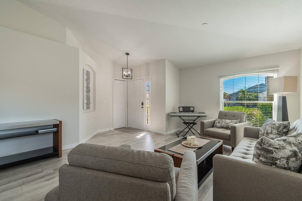 4477 Sanibel Way #1590884P - Photo 3 of 31