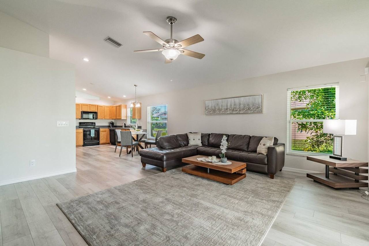 4477 Sanibel Way #1590884P - Photo 5 of 31