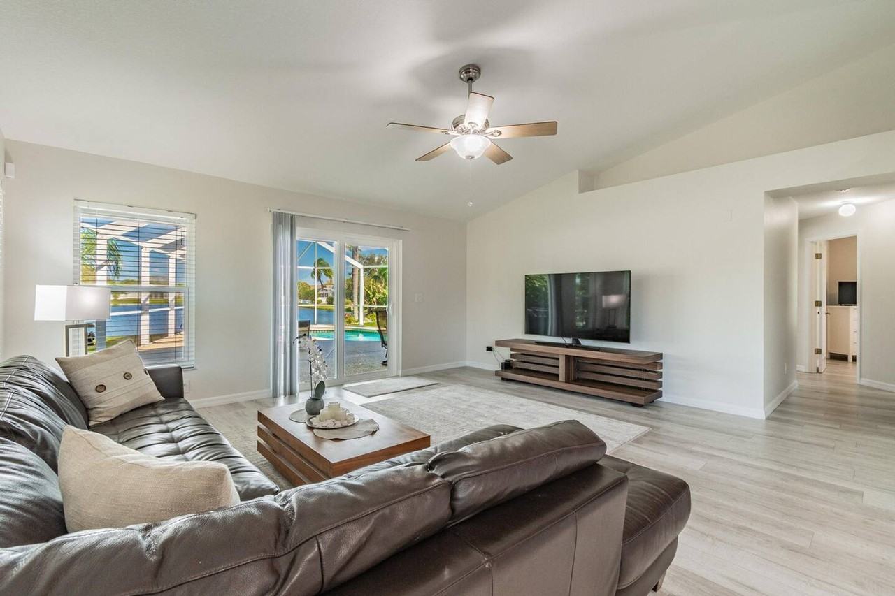 4477 Sanibel Way #1590884P - Photo 6 of 31