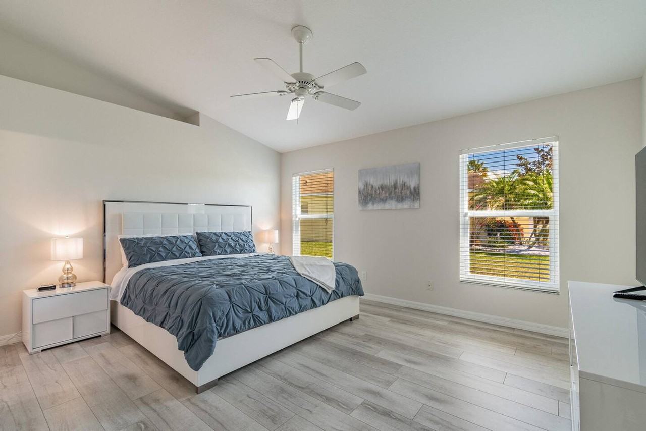 4477 Sanibel Way #1590884P - Photo 7 of 31