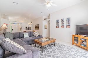 featured image of 4626 Turtle Bay Ter