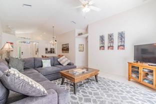 4626 Turtle Bay Ter - Photo 1 of 1