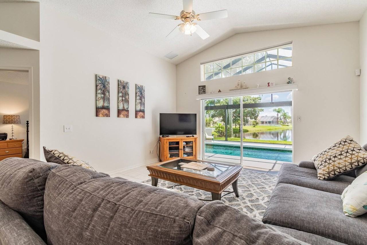 4626 Turtle Bay Ter #1590880P - Photo 2 of 28