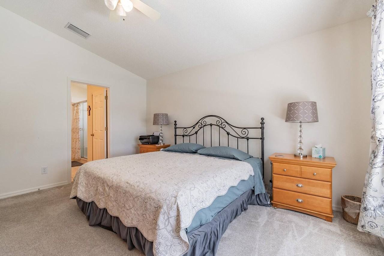 4626 Turtle Bay Ter #1590880P - Photo 4 of 28