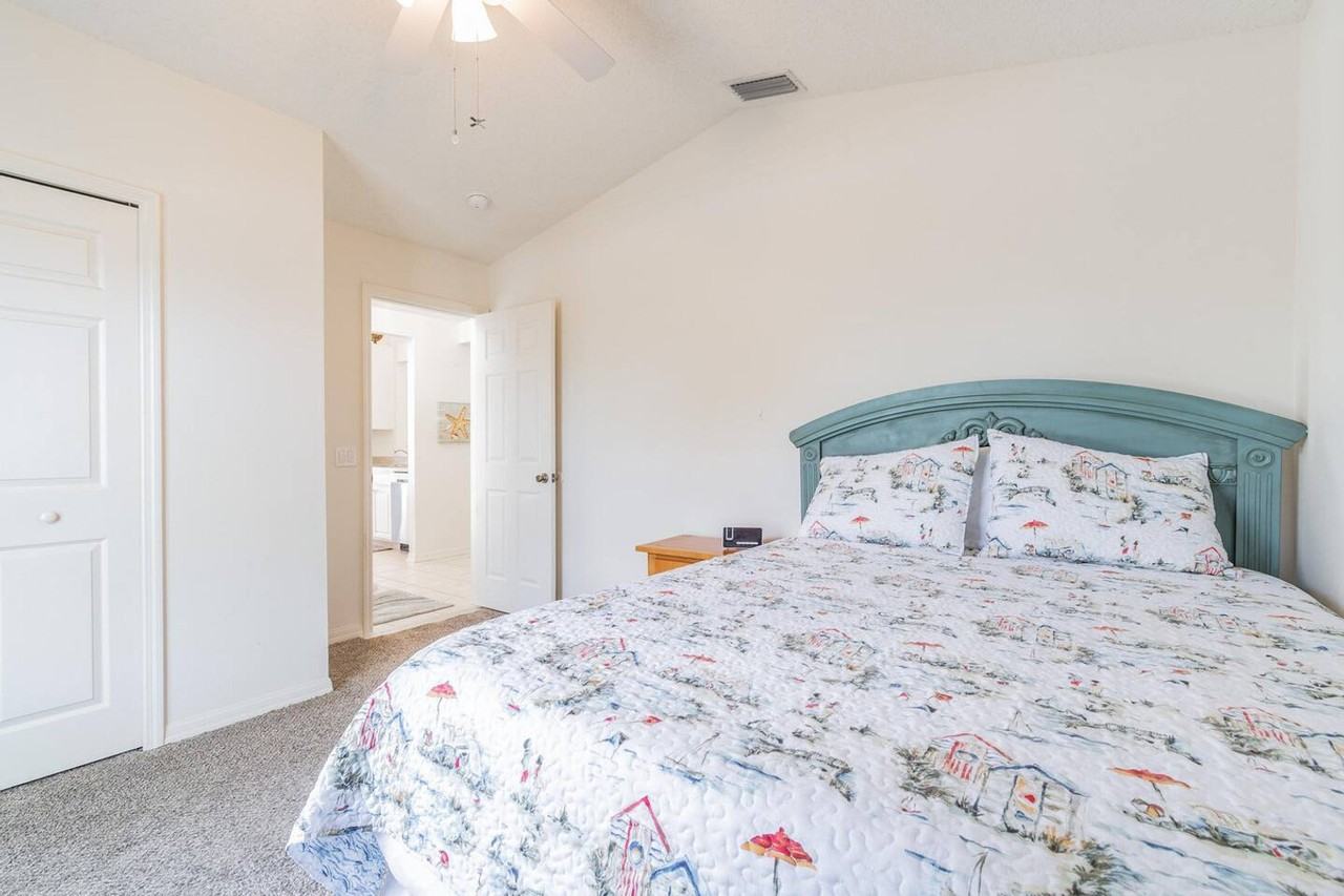 4626 Turtle Bay Ter #1590880P - Photo 5 of 28