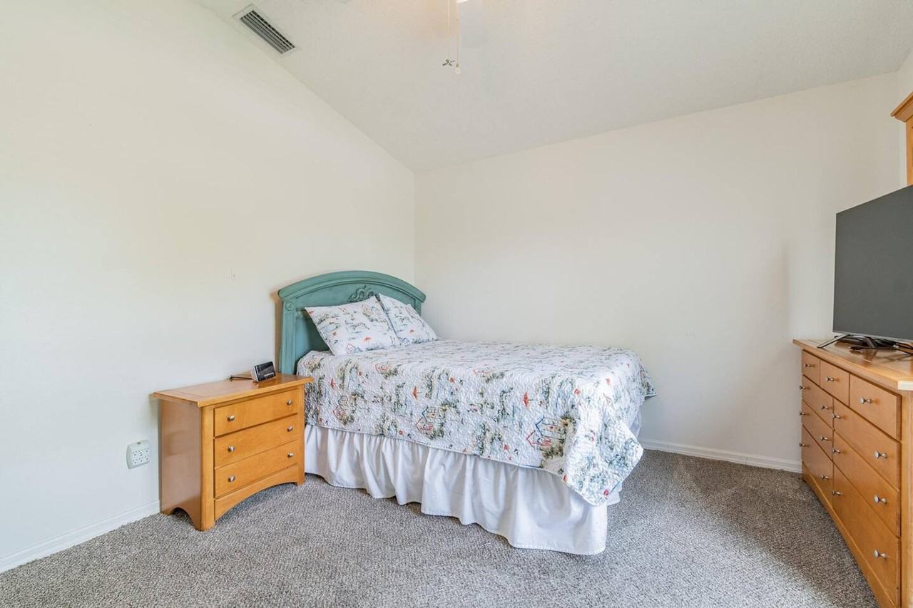 4626 Turtle Bay Ter #1590880P - Photo 6 of 28