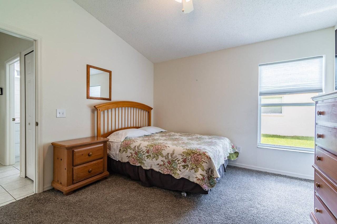 4626 Turtle Bay Ter #1590880P - Photo 7 of 28
