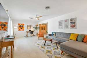 featured image of 3415 Fair Oaks Pl