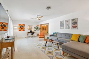 3415 Fair Oaks Pl - Photo 1 of 1