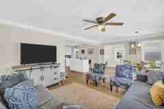 1875 Oleander St - Photo 1 of 1