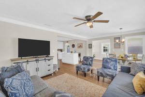 featured image of 1875 Oleander St