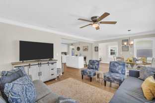 1875 Oleander St - Photo 1 of 1